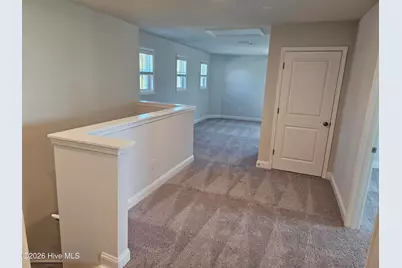 529 Kalik Circle, Shallotte, NC 28470 - Photo 9