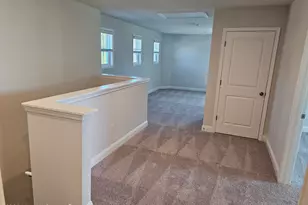 529 Kalik Cir, Shallotte, NC 28470 - Photo 9
