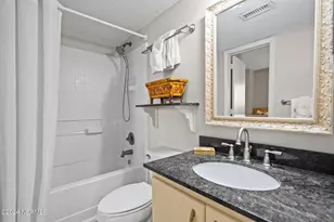 2700 Lumina Ave N, Wrightsville Beach, NC 28480 - Photo 11