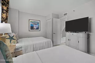2700 Lumina Ave N, Wrightsville Beach, NC 28480 - Photo 9