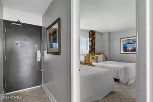 2700 Lumina Ave N, Wrightsville Beach, NC 28480 - Photo 7