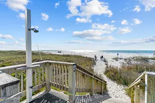 2700 Lumina Ave N, Wrightsville Beach, NC 28480 - Photo 37