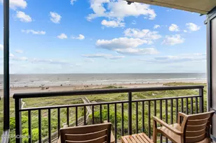 2700 Lumina Ave N, Wrightsville Beach, NC 28480 - Photo 3