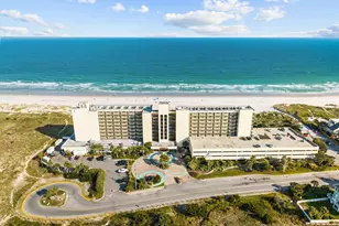 2700 Lumina Ave N, Wrightsville Beach, NC 28480 - Photo 1
