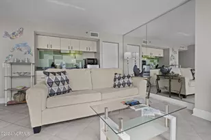 2700 Lumina Ave N, Wrightsville Beach, NC 28480 - Photo 17