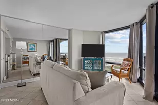 2700 Lumina Ave N, Wrightsville Beach, NC 28480 - Photo 15
