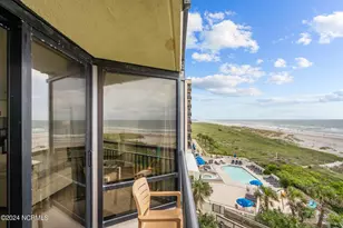 2700 Lumina Ave N, Wrightsville Beach, NC 28480 - Photo 25