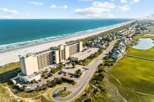 2700 Lumina Ave N, Wrightsville Beach, NC 28480 - Photo 27