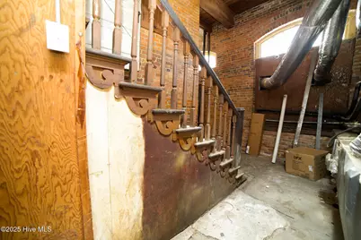 100 Railroad Street, Bladenboro, NC 28320 - Photo 37