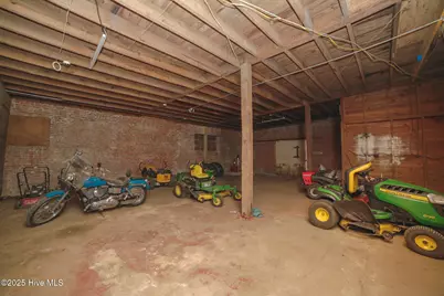 100 Railroad Street, Bladenboro, NC 28320 - Photo 55