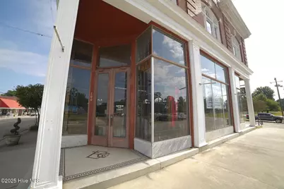 100 Railroad Street, Bladenboro, NC 28320 - Photo 11