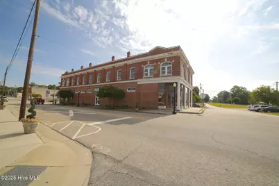 100 Railroad Street, Bladenboro, NC 28320 - Photo 9