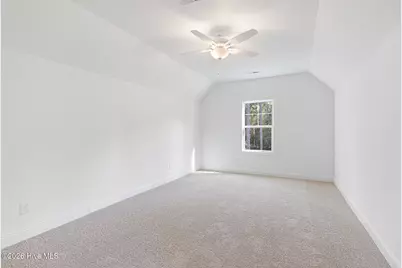 114 Antebellum Drive, Havelock, NC 28532 - Photo 19