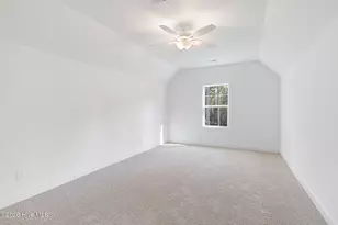 114 Antebellum Dr, Havelock, NC 28532 - Photo 19