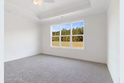 114 Antebellum Drive, Havelock, NC 28532 - Photo 11