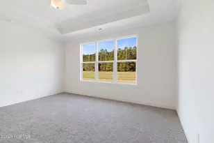 114 Antebellum Dr, Havelock, NC 28532 - Photo 11