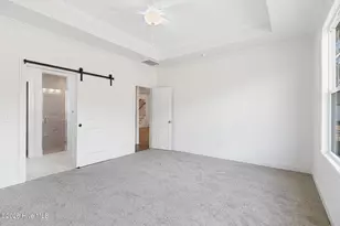 114 Antebellum Dr, Havelock, NC 28532 - Photo 5