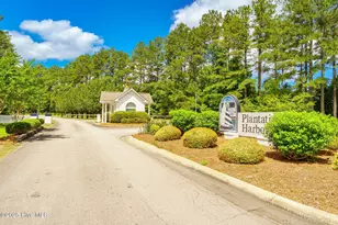 116 Antebellum Dr, Havelock, NC 28532 - Photo 33