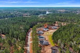 116 Antebellum Dr, Havelock, NC 28532 - Photo 11