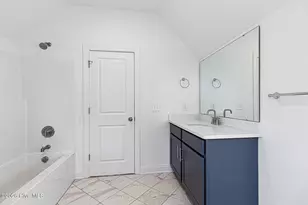 116 Antebellum Dr, Havelock, NC 28532 - Photo 23