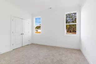 116 Antebellum Dr, Havelock, NC 28532 - Photo 19