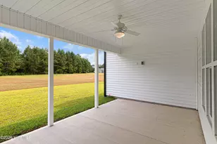 116 Antebellum Dr, Havelock, NC 28532 - Photo 29