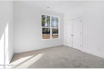 116 Antebellum Drive, Havelock, NC 28532 - Photo 23