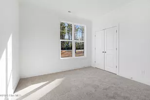 116 Antebellum Dr, Havelock, NC 28532 - Photo 23