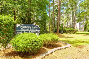 116 Antebellum Dr, Havelock, NC 28532 - Photo 37