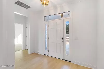 116 Antebellum Drive, Havelock, NC 28532 - Photo 15