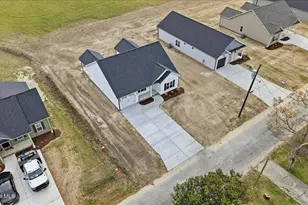 600 S Vance St, Fremont, NC 27830 - Photo 29