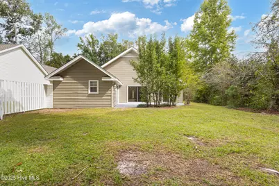 9 Court 3 Northwest Drive NW, Calabash, NC 28467 - Photo 43