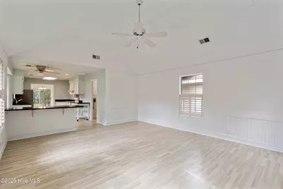 9 Court 3 Northwest Drive NW, Calabash, NC 28467 - Photo 29