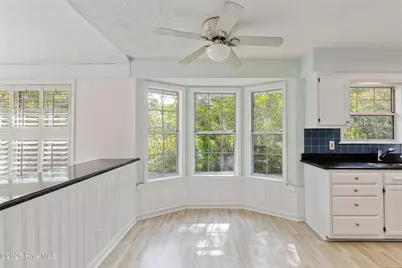 9 Court 3 Northwest Drive NW, Calabash, NC 28467 - Photo 23