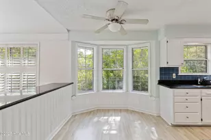 9 Ct 3 Northwest Dr NW, Calabash, NC 28467 - Photo 23