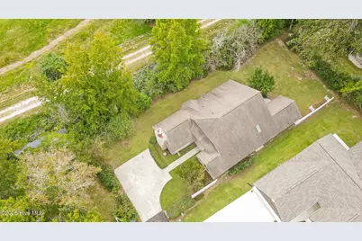 9 Court 3 Northwest Drive NW, Calabash, NC 28467 - Photo 5