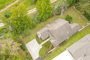 9 Ct 3 Northwest Dr NW, Calabash, NC 28467 - Photo 5
