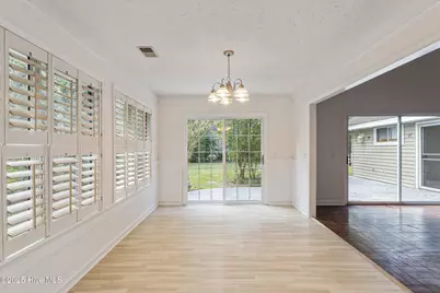 9 Court 3 Northwest Drive NW, Calabash, NC 28467 - Photo 17