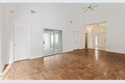 9 Court 3 Northwest Drive NW, Calabash, NC 28467 - Photo 13