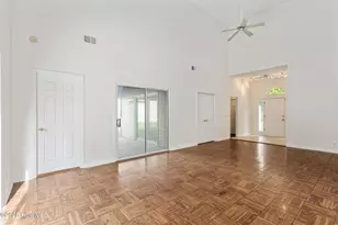 9 Ct 3 Northwest Dr NW, Calabash, NC 28467 - Photo 13