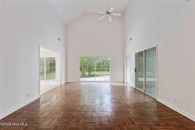 9 Court 3 Northwest Drive NW, Calabash, NC 28467 - Photo 11