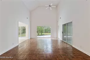 9 Ct 3 Northwest Dr NW, Calabash, NC 28467 - Photo 11