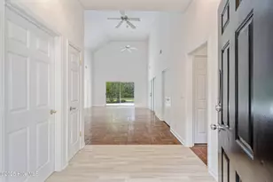 9 Ct 3 Northwest Dr NW, Calabash, NC 28467 - Photo 7