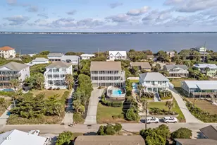 1608 Ocean Dr, Emerald Isle, NC 28594 - Photo 31