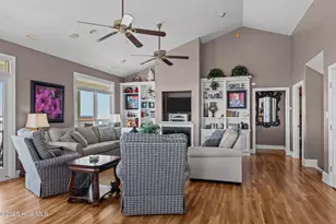 1608 Ocean Dr, Emerald Isle, NC 28594 - Photo 19