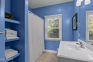 1608 Ocean Dr, Emerald Isle, NC 28594 - Photo 49