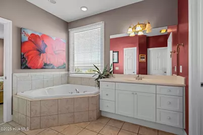 1608 Ocean Drive, Emerald Isle, NC 28594 - Photo 27