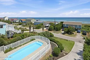 1608 Ocean Dr, Emerald Isle, NC 28594 - Photo 23