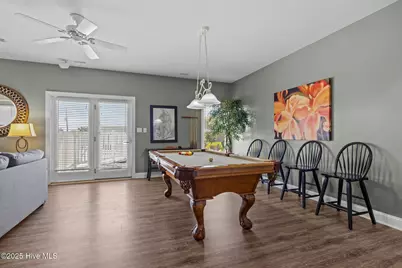 1608 Ocean Drive, Emerald Isle, NC 28594 - Photo 51