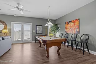 1608 Ocean Dr, Emerald Isle, NC 28594 - Photo 51
